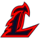 Lotex Clan Logo